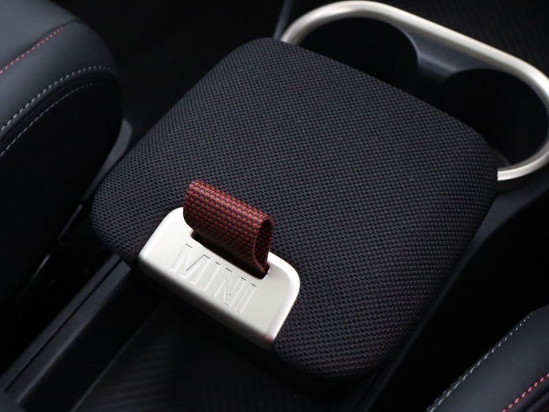 Used MINI Countryman 2025 for sale - 76981115: Photo 52