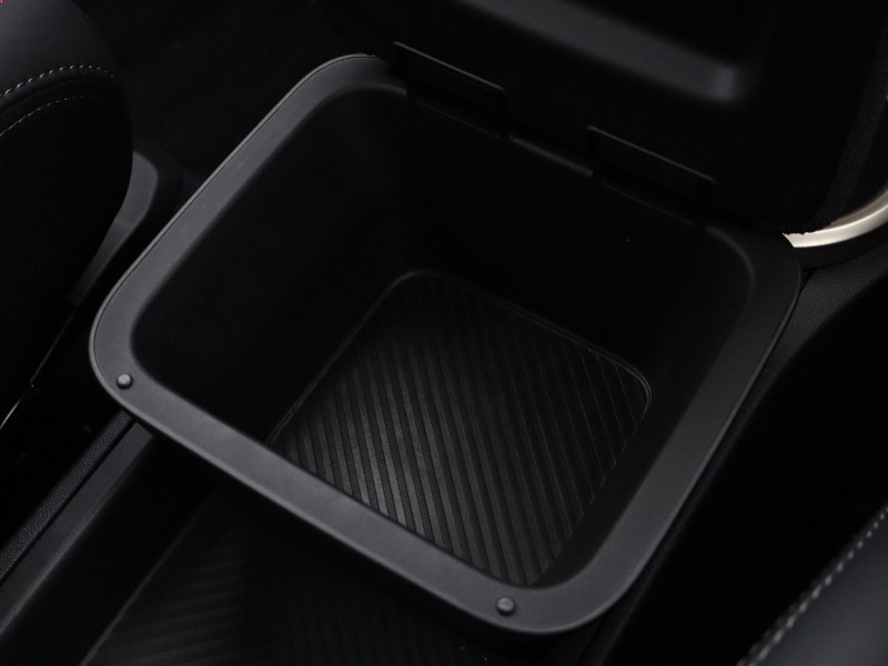 Used MINI Countryman 2025 for sale - 76981115: Photo 53