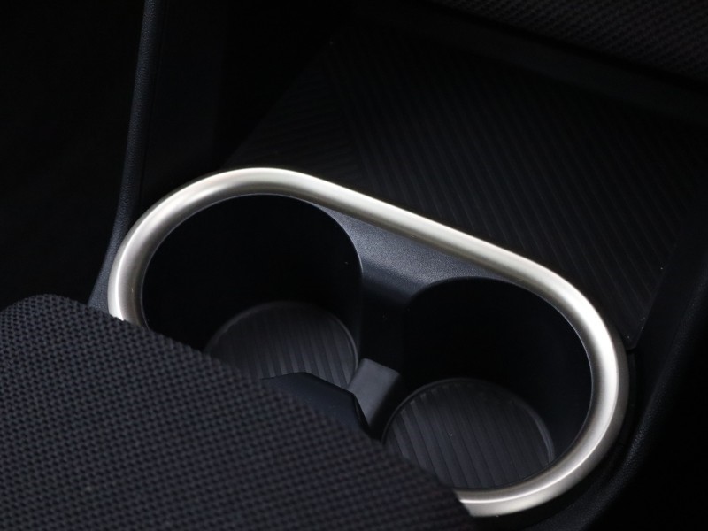 Used MINI Countryman 2025 for sale - 76981115: Photo 54