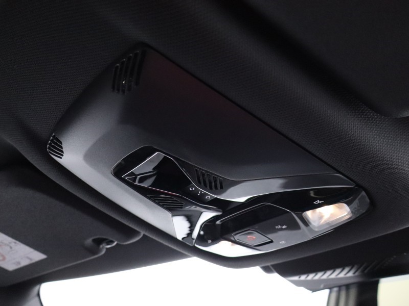 Used MINI Countryman 2025 for sale - 76981115: Photo 55