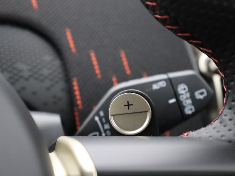 Used MINI Countryman 2025 for sale - 76981115: Photo 57