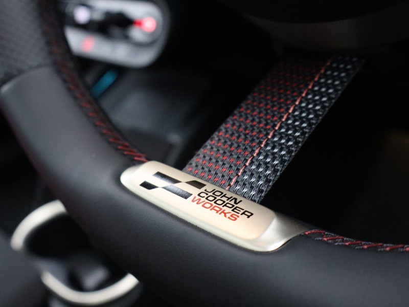 Used MINI Countryman 2025 for sale - 76981115: Photo 58