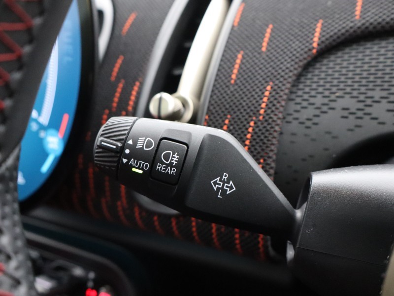 Used MINI Countryman 2025 for sale - 76981115: Photo 59