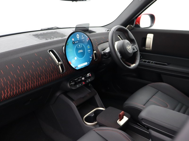 Used MINI Countryman 2025 for sale - 76981115: Photo 6