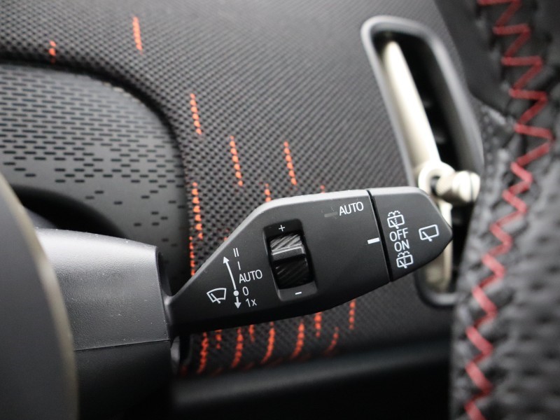 Used MINI Countryman 2025 for sale - 76981115: Photo 60