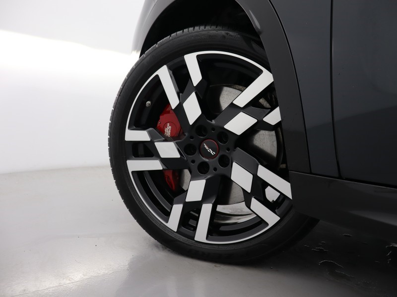 Used MINI Countryman 2025 for sale - 76981115: Photo 62