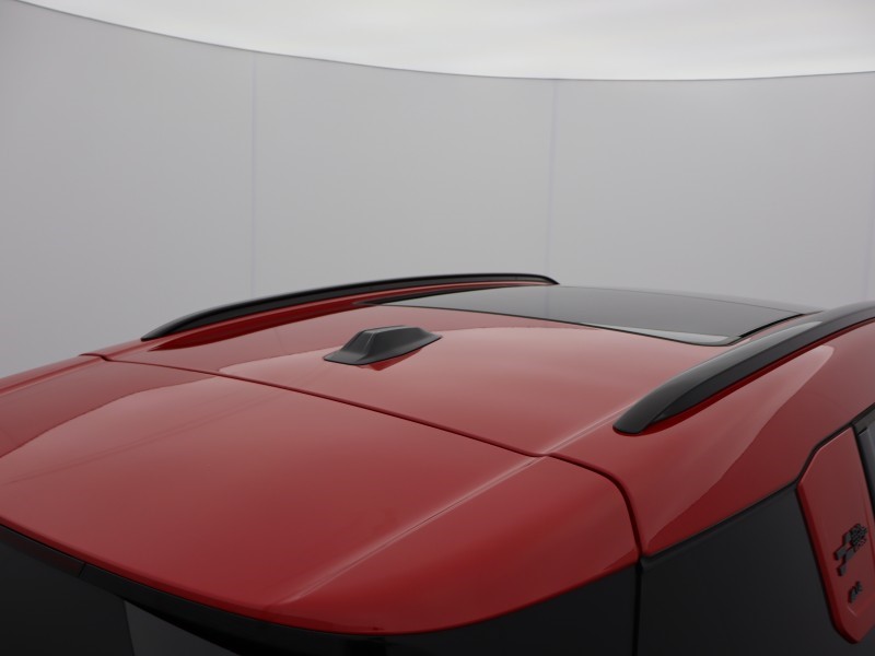 Used MINI Countryman 2025 for sale - 76981115: Photo 63