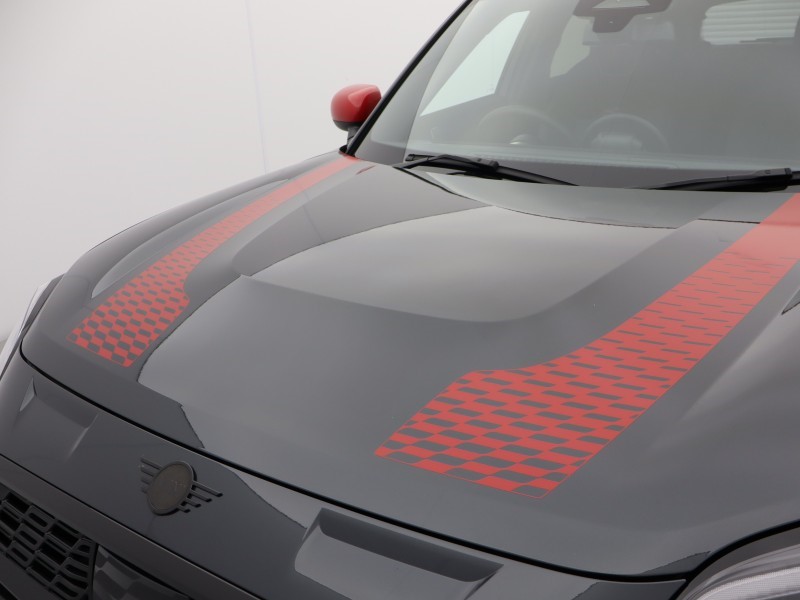 Used MINI Countryman 2025 for sale - 76981115: Photo 64