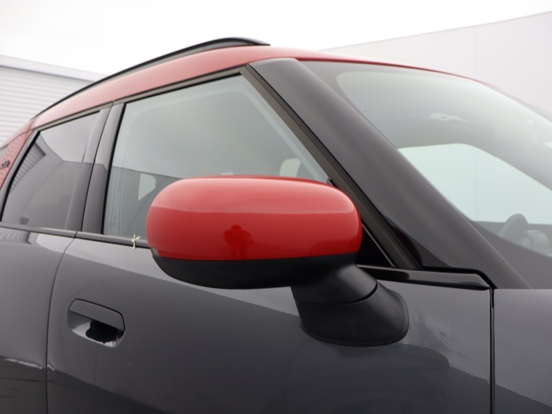 Used MINI Countryman 2025 for sale - 76981115: Photo 65