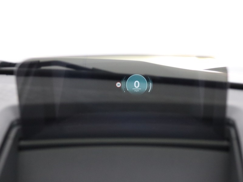 Used MINI Countryman 2025 for sale - 76981115: Photo 9