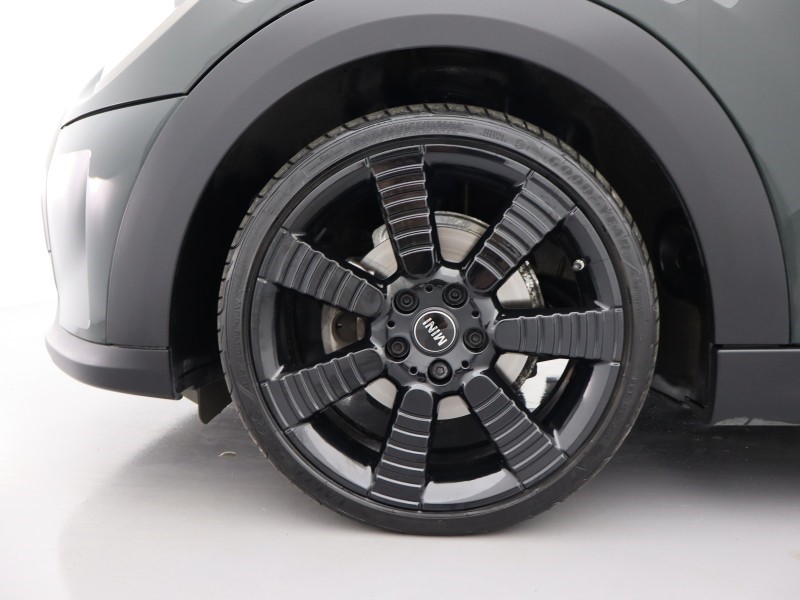 Used MINI Hatch 2023 for sale - 77055709: Photo 12