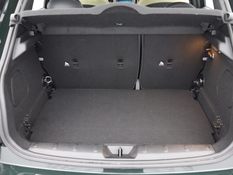 Used MINI Hatch 2023 for sale - 77055709: Photo 17