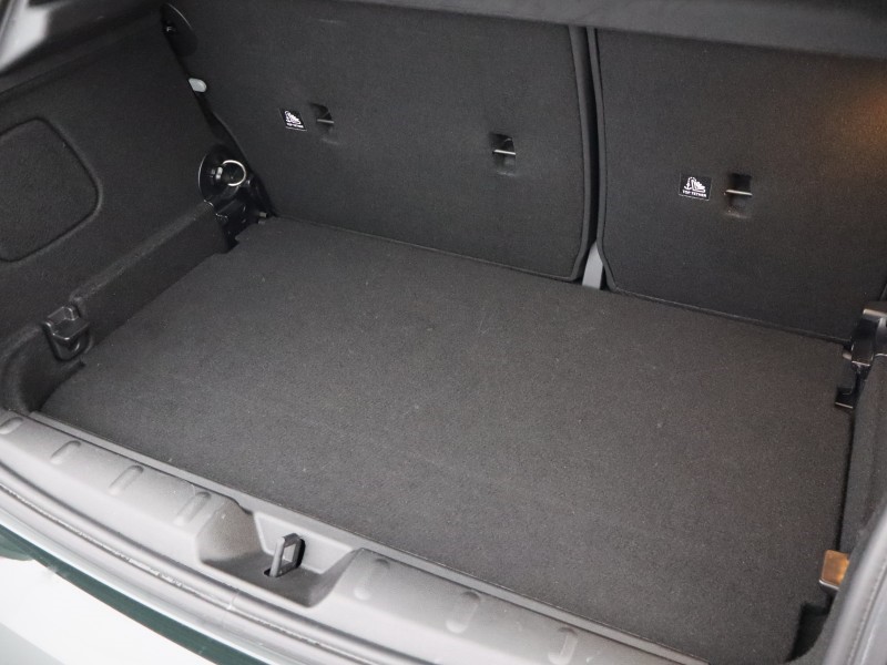 Used MINI Hatch 2023 for sale - 77055709: Photo 18