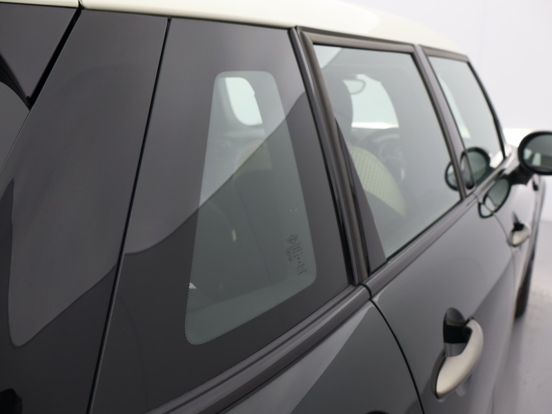 Used MINI Hatch 2023 for sale - 77055709: Photo 19