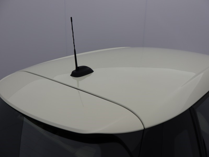 Used MINI Hatch 2023 for sale - 77055709: Photo 20