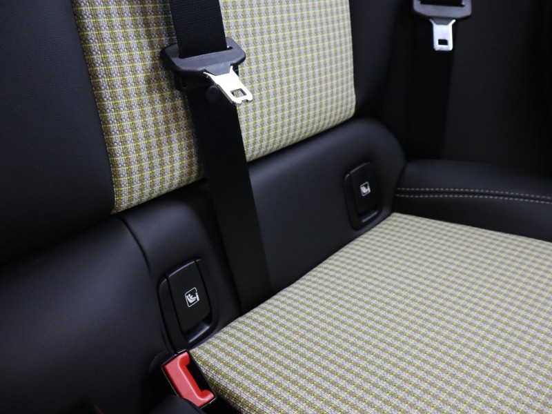 Used MINI Hatch 2023 for sale - 77055709: Photo 24