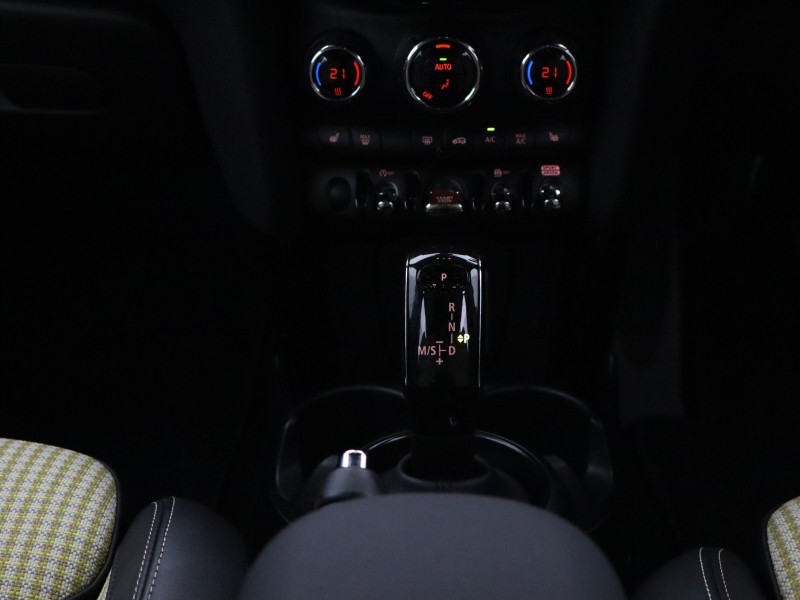 Used MINI Hatch 2023 for sale - 77055709: Photo 29