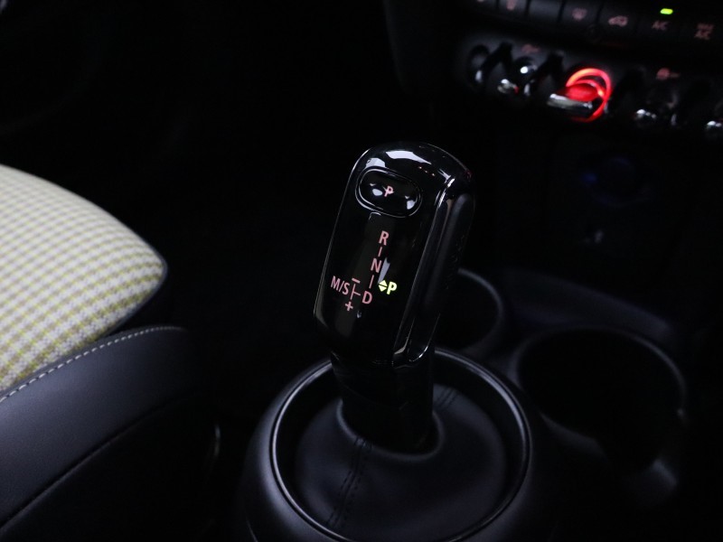 Used MINI Hatch 2023 for sale - 77055709: Photo 35