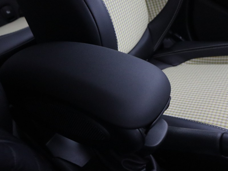 Used MINI Hatch 2023 for sale - 77055709: Photo 37