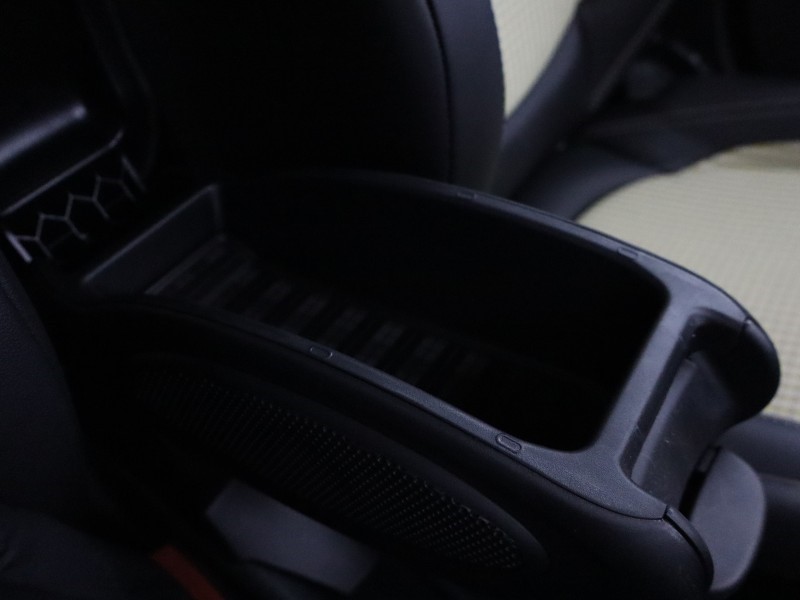 Used MINI Hatch 2023 for sale - 77055709: Photo 38