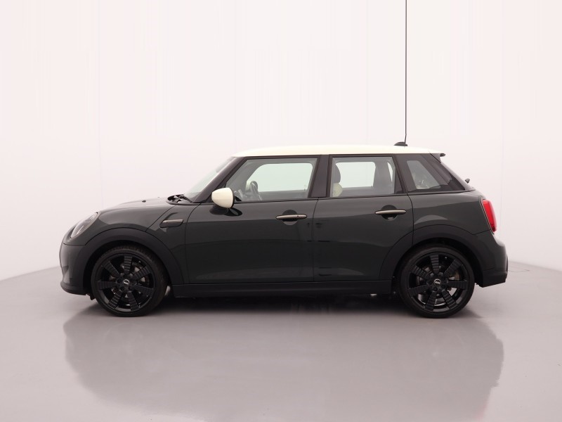 Used MINI Hatch 2023 for sale - 77055709: Photo 4
