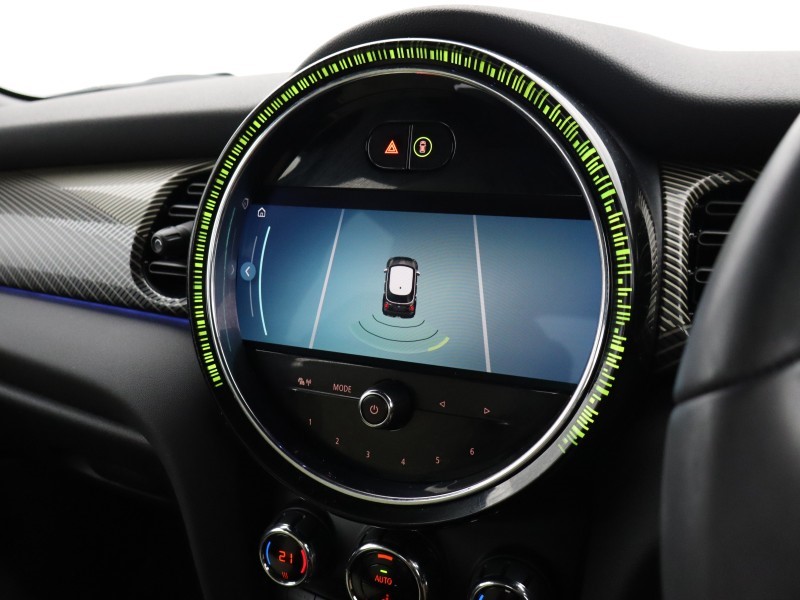 Used MINI Hatch 2023 for sale - 77055709: Photo 44