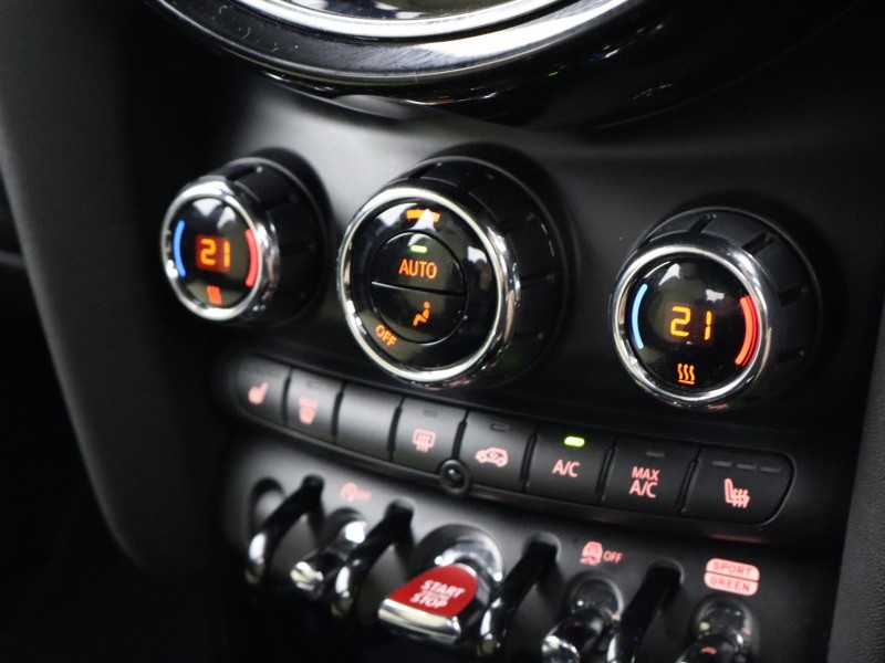 Used MINI Hatch 2023 for sale - 77055709: Photo 45