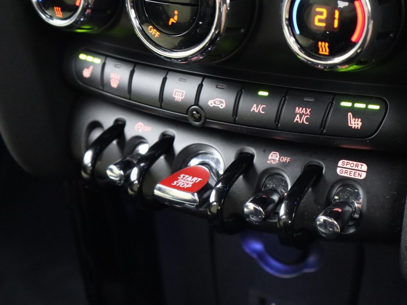 Used MINI Hatch 2023 for sale - 77055709: Photo 46