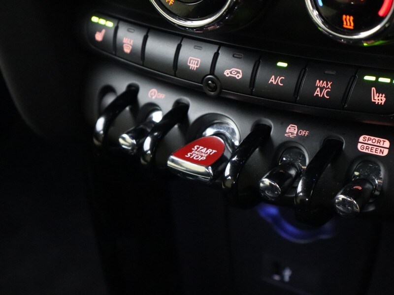 Used MINI Hatch 2023 for sale - 77055709: Photo 47