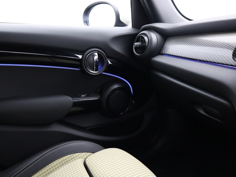 Used MINI Hatch 2023 for sale - 77055709: Photo 49