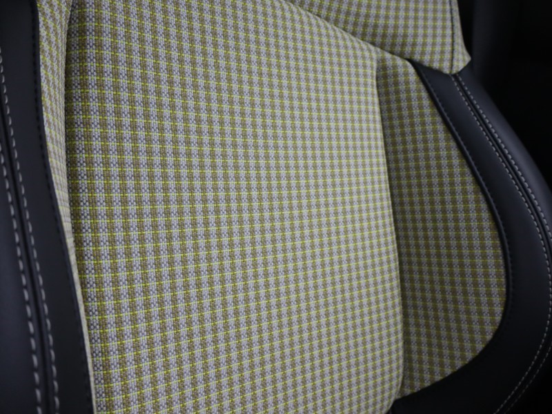 Used MINI Hatch 2023 for sale - 77055709: Photo 51