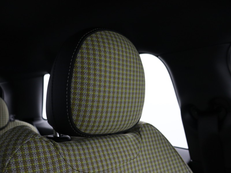 Used MINI Hatch 2023 for sale - 77055709: Photo 52