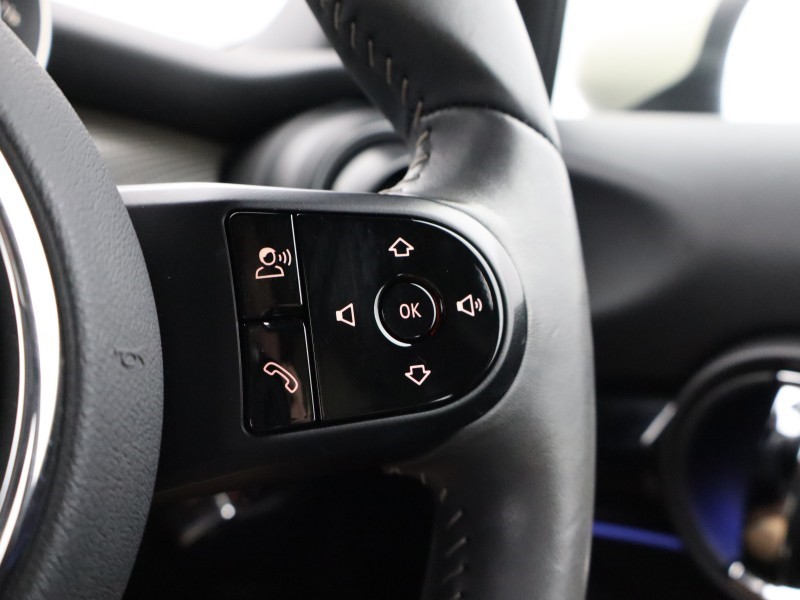 Used MINI Hatch 2023 for sale - 77055709: Photo 55