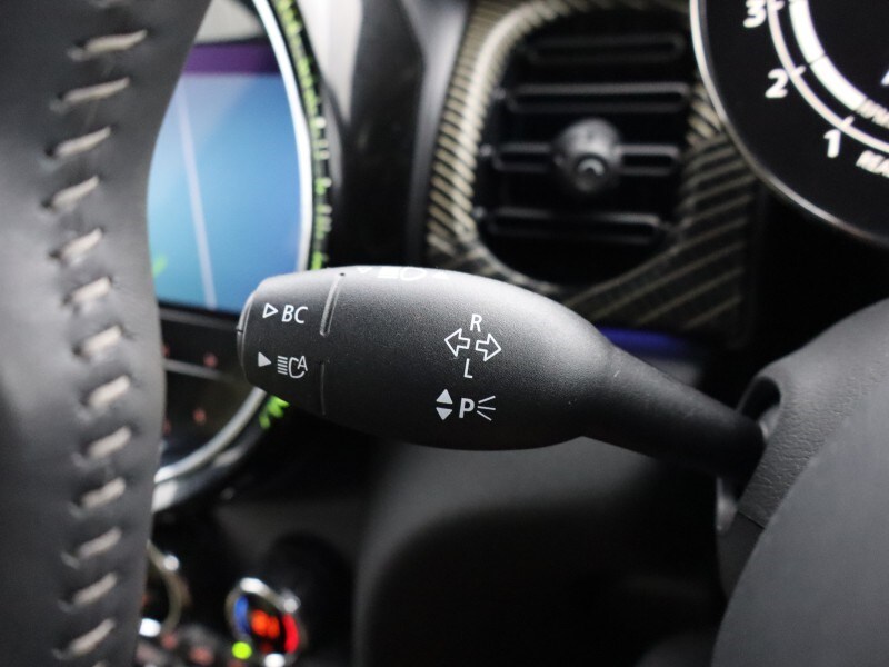 Used MINI Hatch 2023 for sale - 77055709: Photo 57