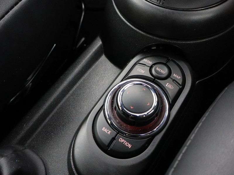 Used MINI Hatch 2023 for sale - 77055709: Photo 59