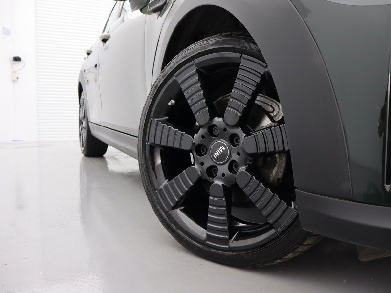 Used MINI Hatch 2023 for sale - 77055709: Photo 61