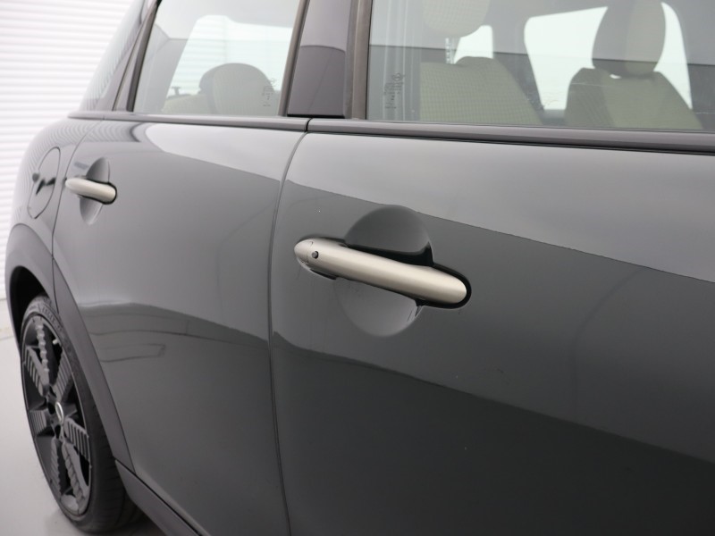 Used MINI Hatch 2023 for sale - 77055709: Photo 65