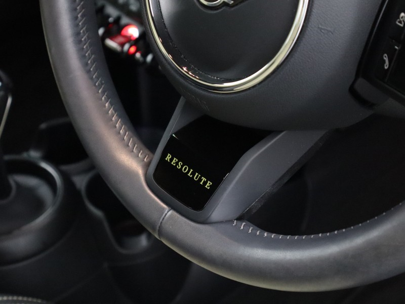 Used MINI Hatch 2023 for sale - 77055709: Photo 66