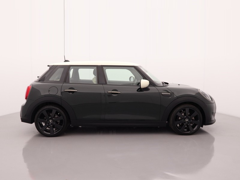 Used MINI Hatch 2023 for sale - 77055709: Photo 8