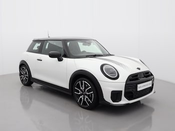 Used MINI Cooper 2025 for sale - 78486143: Photo
