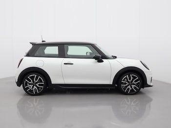 Used MINI Cooper 2025 for sale - 78486143: Photo