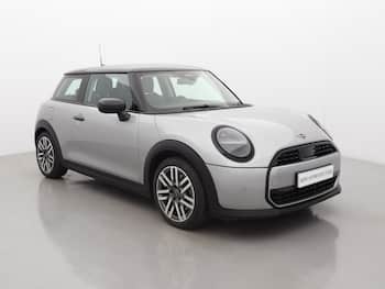 Used MINI Cooper 2024 for sale - 79649451: Photo