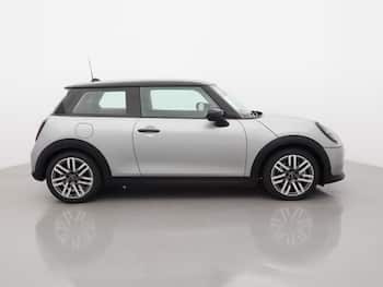 Used MINI Cooper 2024 for sale - 79649451: Photo