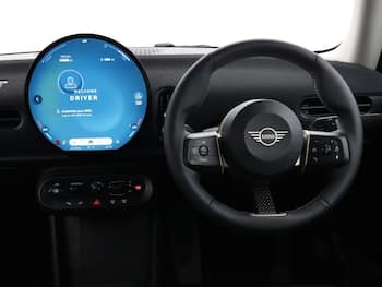 Used MINI Cooper 2024 for sale - 79649451: Photo