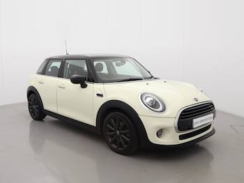 Used MINI Hatch 2019 for sale - 79882759: Photo
