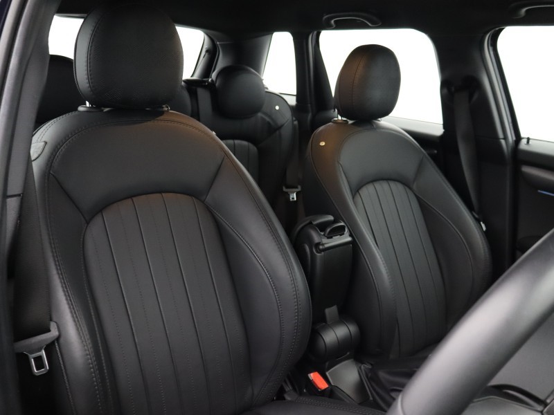 Used MINI Hatch 2023 for sale - 77532260: Photo 10