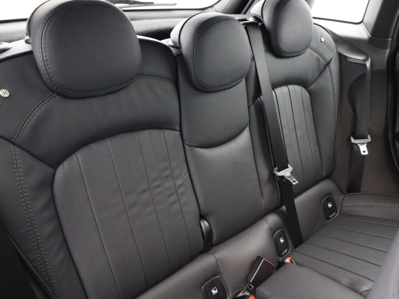 Used MINI Hatch 2023 for sale - 77532260: Photo 11