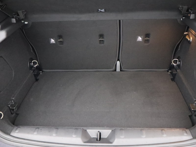 Used MINI Hatch 2023 for sale - 77532260: Photo 13