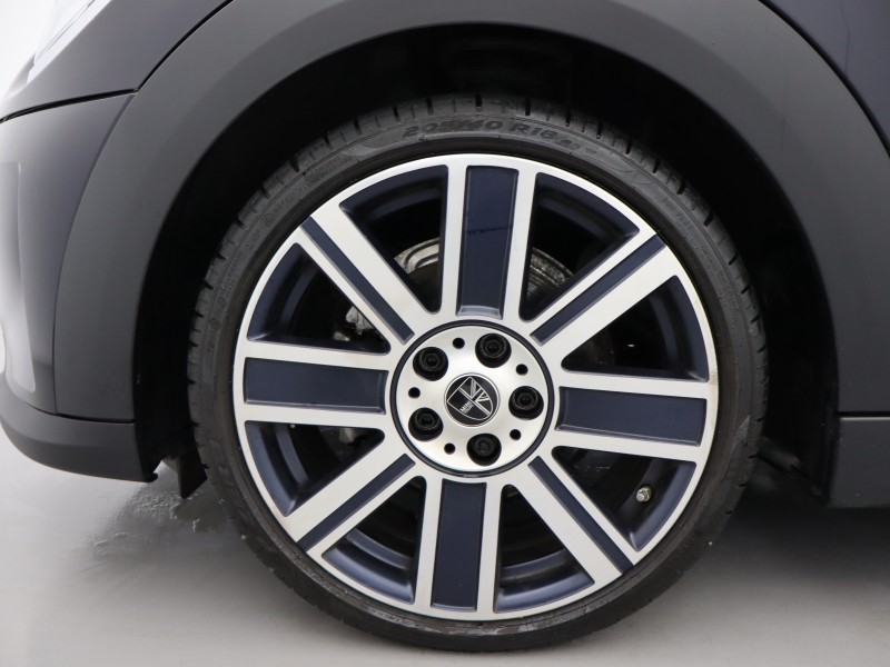 Used MINI Hatch 2023 for sale - 77532260: Photo 14