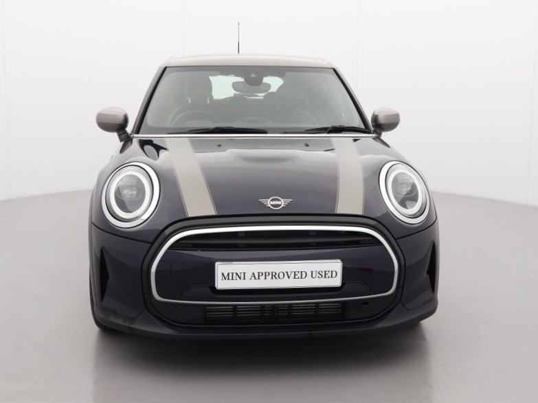 Used MINI Hatch 2023 for sale - 77532260: Photo 15